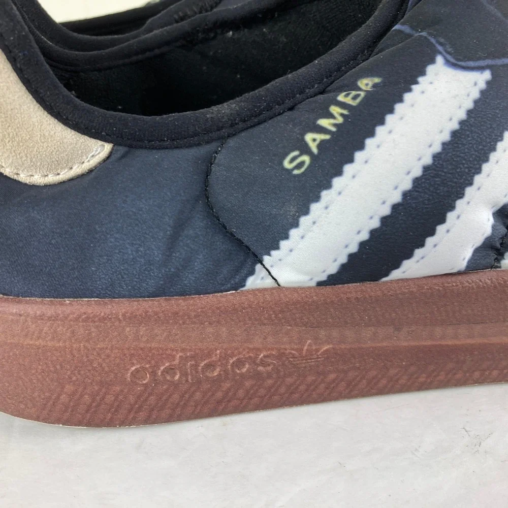 adidas embrace cozy